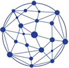 Connection IT